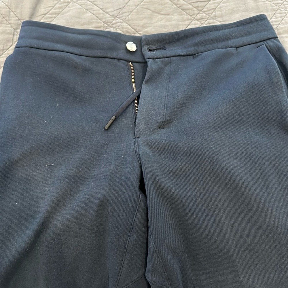 Lululemon pants